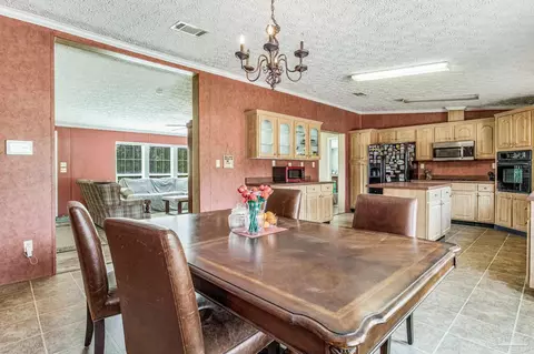 320 Brown Rd, Mcdavid, FL 32568 photo 20