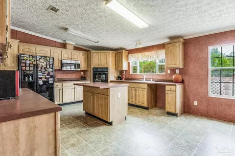 320 Brown Rd, Mcdavid, FL 32568 photo 22