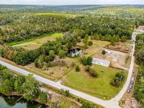 320 Brown Rd, Mcdavid, FL 32568 photo 48