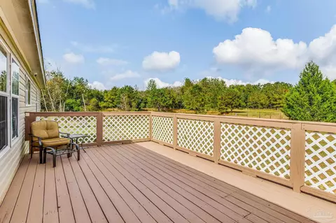 320 Brown Rd, Mcdavid, FL 32568 photo 16