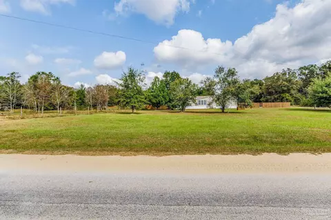 320 Brown Rd, Mcdavid, FL 32568 photo 6
