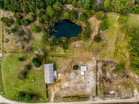 320 Brown Rd, Mcdavid, FL 32568 photo 45