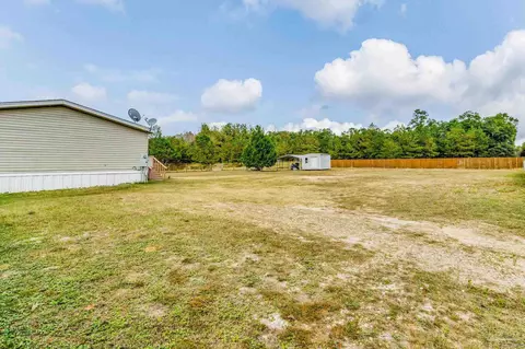 320 Brown Rd, Mcdavid, FL 32568 photo 7