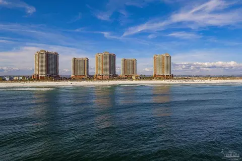 1 Portofino Dr #2005, Pensacola Beach, FL 32561