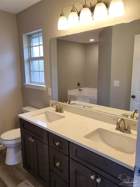 4758 Ribault Ln, Milton, FL 32570 photo 27
