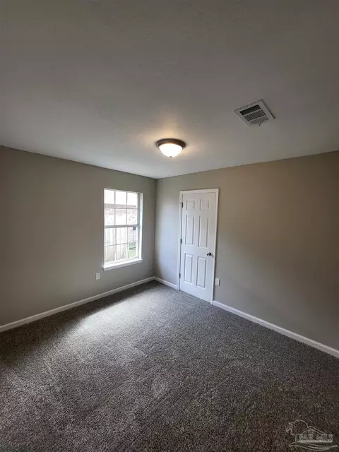 4758 Ribault Ln, Milton, FL 32570 photo 17
