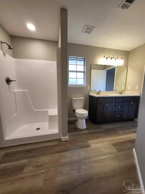 4758 Ribault Ln, Milton, FL 32570 photo 28