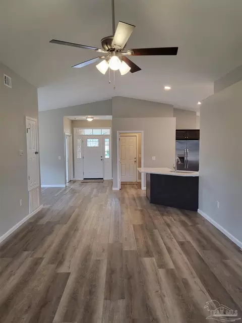 4758 Ribault Ln, Milton, FL 32570 photo 6