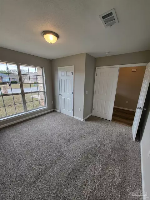 4758 Ribault Ln, Milton, FL 32570 photo 16