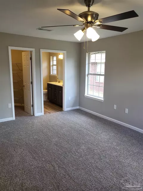 4758 Ribault Ln, Milton, FL 32570 photo 24