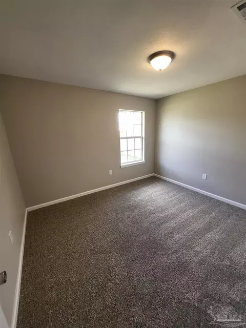 4758 Ribault Ln, Milton, FL 32570 photo 21