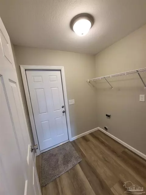4758 Ribault Ln, Milton, FL 32570 photo 31