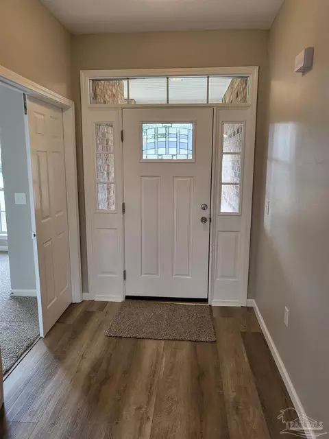 4758 Ribault Ln, Milton, FL 32570 photo 3