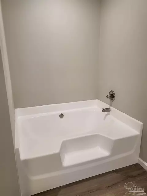 4758 Ribault Ln, Milton, FL 32570 photo 30