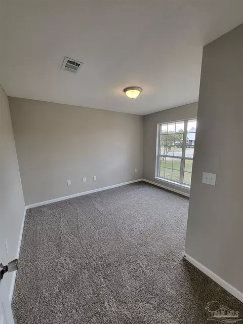 4758 Ribault Ln, Milton, FL 32570 photo 15