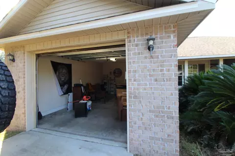 Other - 5501 Riviera Dr, Milton, FL 32583 photo 3 of 5