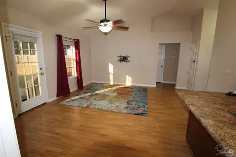 Living - 5501 Riviera Dr, Milton, FL 32583 photo 1 of 3