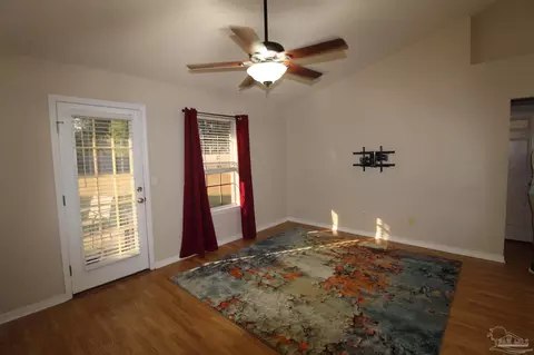 Living - 5501 Riviera Dr, Milton, FL 32583 photo 3 of 3