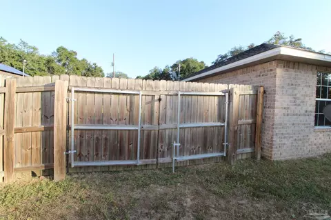 Other - 5501 Riviera Dr, Milton, FL 32583 photo 4 of 5