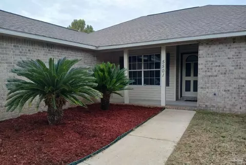 Other - 5501 Riviera Dr, Milton, FL 32583 photo 2 of 5