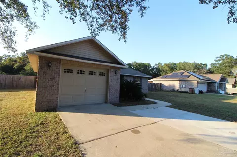 Other - 5501 Riviera Dr, Milton, FL 32583 photo 5 of 5