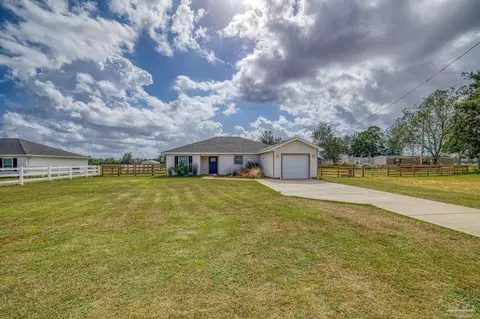 Other - 3517 Godwin Rd, Jay, FL 32565 photo 2 of 15