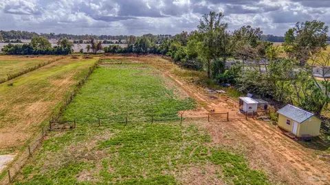 Other - 3517 Godwin Rd, Jay, FL 32565 photo 15 of 15