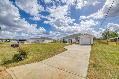 Other - 3517 Godwin Rd, Jay, FL 32565 photo 4 of 15