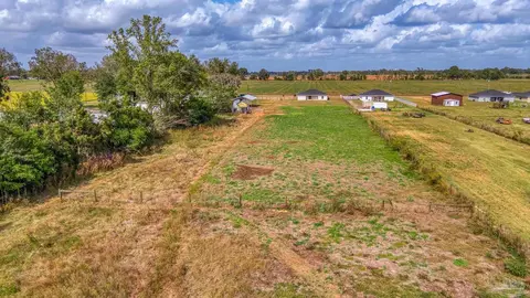 View/Area - 3517 Godwin Rd, Jay, FL 32565 photo 5 of 12