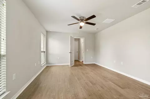 Other - 3517 Godwin Rd, Jay, FL 32565 photo 7 of 15