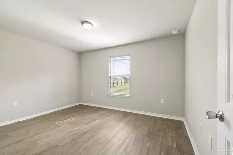 Bedroom - 3517 Godwin Rd, Jay, FL 32565 photo 3 of 4