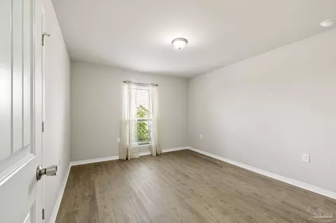 Bedroom - 3517 Godwin Rd, Jay, FL 32565 photo 1 of 4
