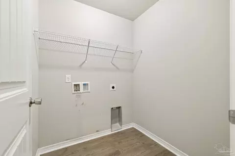 Other - 3517 Godwin Rd, Jay, FL 32565 photo 6 of 15