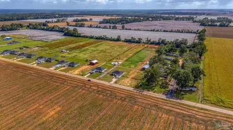 View/Area - 3517 Godwin Rd, Jay, FL 32565 photo 9 of 12