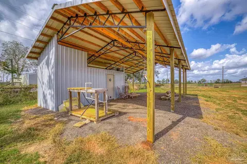 Other - 3517 Godwin Rd, Jay, FL 32565 photo 11 of 15