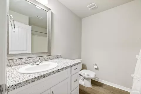 Bath - 3517 Godwin Rd, Jay, FL 32565 photo 1 of 2