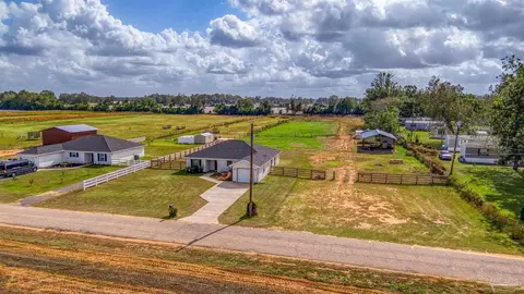 View/Area - 3517 Godwin Rd, Jay, FL 32565 photo 4 of 12