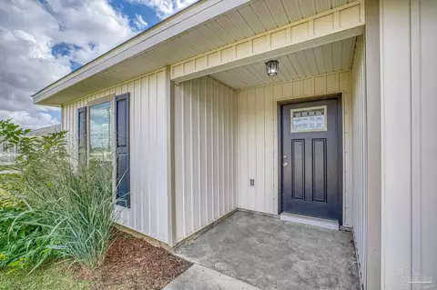 Other - 3517 Godwin Rd, Jay, FL 32565 photo 5 of 15