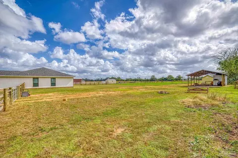 Exterior - 3517 Godwin Rd, Jay, FL 32565 photo 12 of 22
