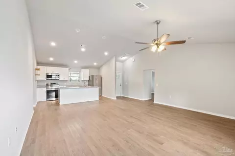 Living - 3517 Godwin Rd, Jay, FL 32565 photo 3 of 5