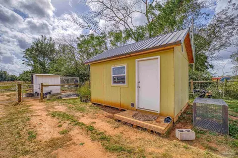 Other - 3517 Godwin Rd, Jay, FL 32565 photo 10 of 15