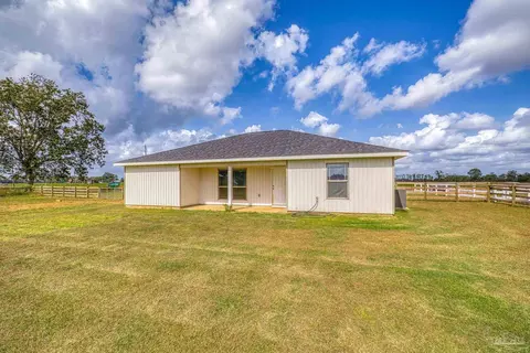 Other - 3517 Godwin Rd, Jay, FL 32565 photo 9 of 15