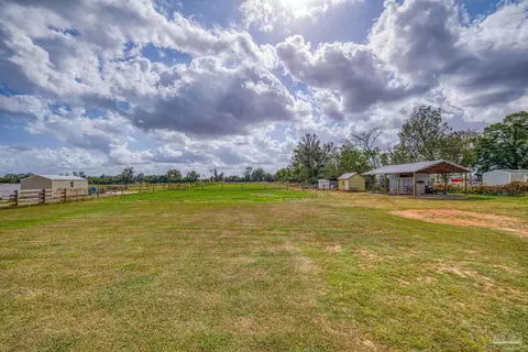 Other - 3517 Godwin Rd, Jay, FL 32565 photo 14 of 15