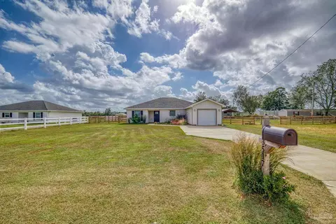 Other - 3517 Godwin Rd, Jay, FL 32565 photo 3 of 15