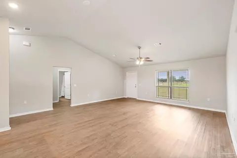 Living - 3517 Godwin Rd, Jay, FL 32565 photo 5 of 5