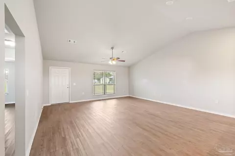 Living - 3517 Godwin Rd, Jay, FL 32565 photo 4 of 5