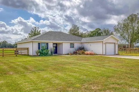 Other - 3517 Godwin Rd, Jay, FL 32565 photo 1 of 15