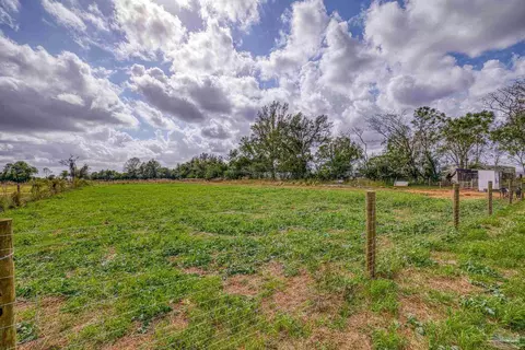 Other - 3517 Godwin Rd, Jay, FL 32565 photo 13 of 15
