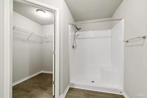 Other - 3517 Godwin Rd, Jay, FL 32565 photo 8 of 15