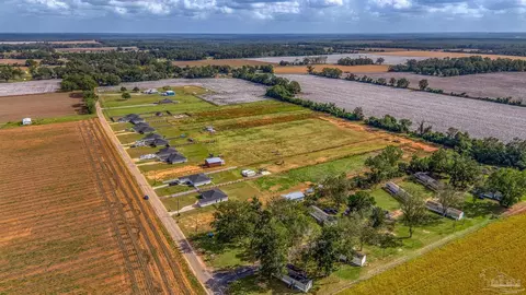 View/Area - 3517 Godwin Rd, Jay, FL 32565 photo 8 of 12
